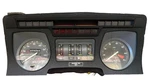 Jaguar Xjs V12 Speedometer Cluster 70323 Miles Oem 1981-1991 Instrument Gauge. Fixed Price $298.88.