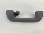 06-12 Toyota RAV4 Rear Left Roof Grab Assist Handle With Hook Oem 574631-2010. Fixed Price $24.99.