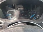 2015 Ford Fusion Speedometer Cluster Id FS7T-10849-EA Instrument Gauge Mph. Fixed Price $82.17.