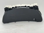 2007-2009 Toyota Camry Speedometer Head Cluster 83800-06Q50-00 (M92). Fixed Price $49.00.