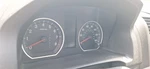 2011 Crv Oe Speedometer Gauge Cluster 89K Miles Honda. Fixed Price $105.85.