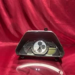 01-05 Lexus IS300 2JZ-GE Speedometer Gauge Cluster 83800-53430 Oem 220MI. Fixed Price $78.95.