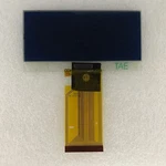 2001 2002 2003 2004 Mercedes G-class W203 Speedometer Display Screen Lcd Np. Fixed Price $109.99.