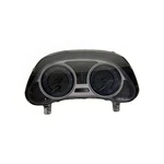 06-08 Lexus IS250 XE20 2.5L At Speedometer Instrument Cluster Gauge Mph Oem. Fixed Price $99.99.