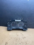 2007 Gmc Yukon Speedometer Cluster Gauge Oem Z7341 Dg. Fixed Price $75.90.