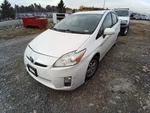 Instrument Speedometer Cluster Mph With Navigation From 11/10 Fits Prius 1249. Fixed Price $149.02.