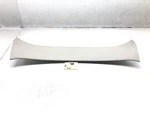2019-2023 Infiniti QX50 Rear Upper Roof Headliner Trim Cover Panel Oem. Fixed Price $94.97.