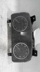 Speedometer Cluster Mph Id LR019944 Fits 10-13 LR4 523299. Fixed Price $84.49.