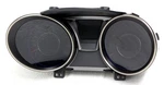 94031-2M320 Oem Hyundai Genesis Coupe (3.8L, At) Speedometer Head Cluster. Fixed Price $170.10.