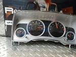2008 Jeep Patriot Compass Speedometer Instrument Cluster Oem 05172338AB WB85. Fixed Price $49.00.