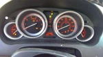 Used Speedometer Gauge Fits: 2010 Mazda 6 Cluster Thru 10/25/09 Blacked Out Pane. Fixed Price $122.80.