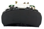 1999 2003 Lexus RX300 Speedometer Gauge Cluster Oem 83800-48020. Fixed Price $74.73.