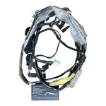 2004 Dodge Ram Headliner Wiring Harness 56051477AA Oem Hemi 1500 2500 3500. Fixed Price $84.99.
