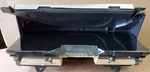 1998 2002 Lincoln Continental Instrument Cluster Speedometer F80F-10849-CF. Fixed Price $120.00.