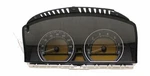 Speedometer Cluster Mph Fits 03-08 Bmw 760I 1550550. Fixed Price $67.95.