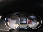 2013 Nissan Rogue Speedometer Cluster Kph Used 140K Miles Oem 257-64905. Fixed Price $150.22.