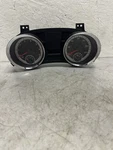 2016 Dodge Caravan Speedometer Gauge Oem Black 68241685AA 177K Miles. Fixed Price $80.00.