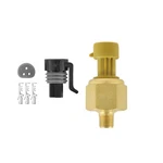 Aem 30-2131-100 Brass Psig Sensor Kit. Fixed Price $89.35.