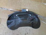 16 17 Nissan Altima Speedometer Instrument Cluster 50K Miles 248109HS6B. Fixed Price $42.00.