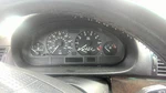 Speedometer Cluster Sedan M54 256S5 Engine Mph Fits 01-03 Bmw 325I 32741627. Fixed Price $111.93.