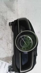 Speedometer Cluster Mph With Tachometer Fits 14-16 Mazda 3 457457. Fixed Price $103.99.