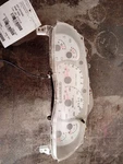 2001-03 Ford Explorer Speedometer Instrument Gauge Cluster 9113025. Fixed Price $114.83.