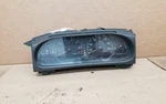Speedometer Cluster Fits 00-02 Eldorado 228887. Fixed Price $97.75.