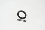 Oil Seal Transaxle Case 41.4X60.2X7.5X7.5 Fits Lexus 90311-43006 90311-A0001. Fixed Price $19.91.
