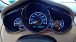 Speedometer Cluster Mph Ltz Fits 08-09 Malibu 14694. Fixed Price $105.00.