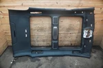 Roof Ceiling Headliner Trim Panel 2226904702 Mercedes S600 S550 W222 2015-17. Fixed Price $829.99.