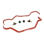 Hotchkis 22413 Sport Sway Bar Set. Fixed Price $587.72.