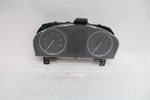 Speedometer Cluster Land Rover LR2 2013 2014 2015 LR081098 1330414. Fixed Price $74.99.