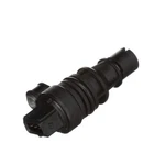 Standard Motor Products SC330 Vehicle Speed Sensor. Fixed Price $75.25.