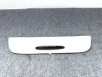 Mercedes W222 S63 S65 Amg S550 S600 Rear Headliner Trim Panel Oem A2226901050. Fixed Price $49.99.