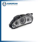 04-05 Mercedes E320 Instrument Cluster Speedometer Oem Mph 2115403047 223K Miles. Fixed Price $118.80.