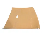 1988-1989 Chevrolet Gmc C/k Truck Roof Headliner Trim, Part # 15545238. Fixed Price $149.99.