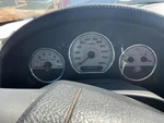 Speedometer Cluster Mph King Ranch Fits 07-08 Ford F150 Pickup 4977172. Fixed Price $121.90.