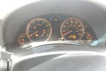 2005 G35 Oe Speedometer Gauge Cluster 105K Miles Infiniti. Fixed Price $193.98.