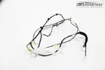 2019-2021 Nissan Altima Upper Roof Wire Wiring Harness Cable 24060-6CA0A Oem. Fixed Price $27.29.