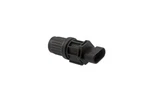 Speedometer Impulse Sender-auto Trans 7 Inc 560-0021. Fixed Price $25.30.