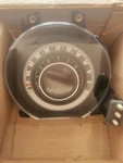 2012 Fiat 500 Speedometer/ Instrument Cluster Kph 1RY26JW4AE Oem 1YC36JW4AB. Fixed Price $47.95.