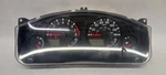 '08-'09 Nissan Frontier Speedometer 6 Cylinder 4X4 37K Miles Oem 1 Year Wnty!. Fixed Price $92.25.