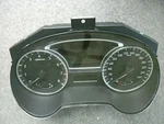 13 Infiniti Instrument Cluster Speedometer Kph. Fixed Price $149.99.