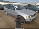 Speedometer Cluster Plug Connector Mph Fits 01-03 Bmw X5 1083264. Fixed Price $84.50.
