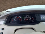 Speedometer Cluster Xl Fits 08-10 Avalon 1564508. Fixed Price $122.90.
