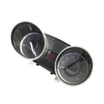 2011-2014 Hyundai Sonata Speedometer Instrument Cluster 94001-3Q014 Oem. Fixed Price $38.77.