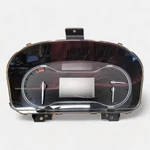 2017-2018 Honda Pilot Speedometer Cluster Oem. Fixed Price $280.23.