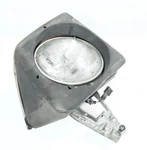 Right Headlight Oem 1977 1978 1979 1980 1981 1982 1986 1987 1988 Porsche 924. Fixed Price $41.12.