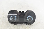 2011 Buick Lacrosse Speedometer Mph And Kph Opt Umn Id 20932076 Instrument Gauge. Fixed Price $93.10.
