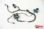 Steering Column Wire Harness Id: 26115091 Fits 2006-2010 Buick Lucerne 686705. Fixed Price $60.00.